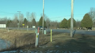 Two Rivers Officer-Involved Death