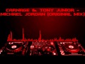 Carnage Tony Junior Michael Jordan Original Mix mp3