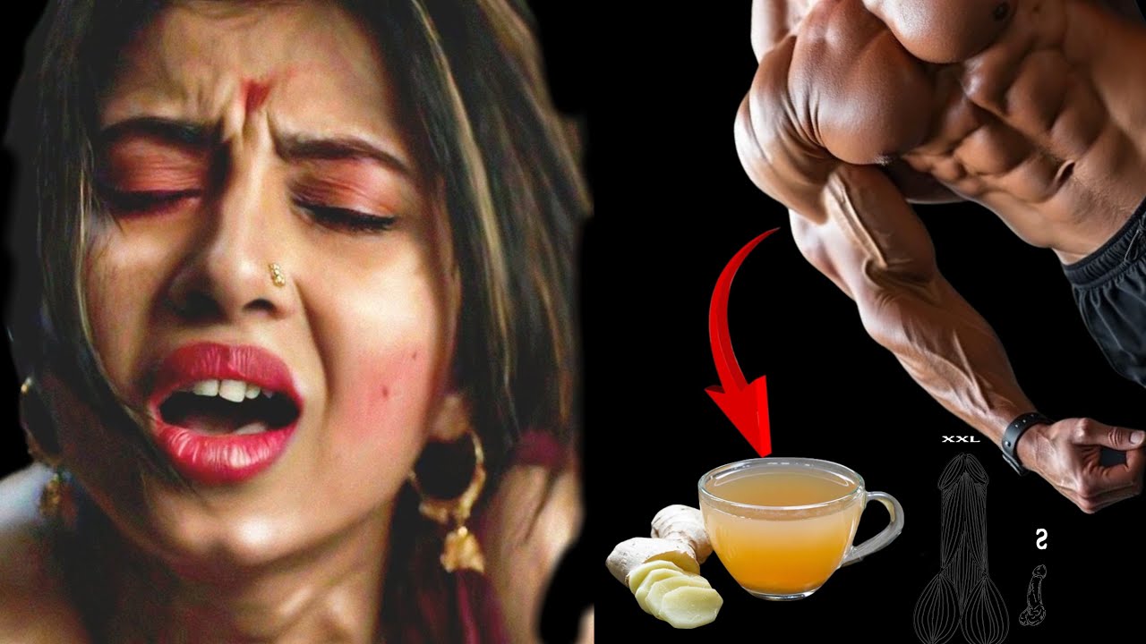 Easy Natural viagra Eggs Recipe for any Age 🫶🏿🫶🏿💃🏻💃🏻💪🏿💪🏿🔥🔥🔥