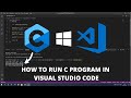 C / C++ minGW setup in visual studio (vs code)#programming #artificialintelligence #coding ( Ai )