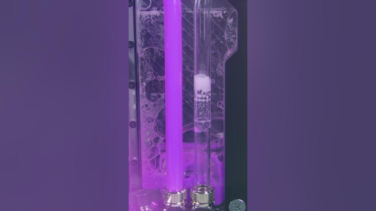 Lets Build A Crazy Water Cooled PC YouTube lets-build-a-crazy-water-cooled-pc-youtube