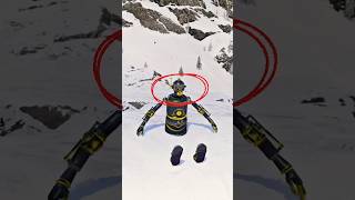 How To Find Secret Robot in RDR2! #shorts #rdr2 #reddeadredemption2