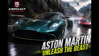 Extreme Car Driving game - Car Racing 3d - Android Gameplay