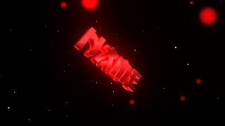 Intro for reni