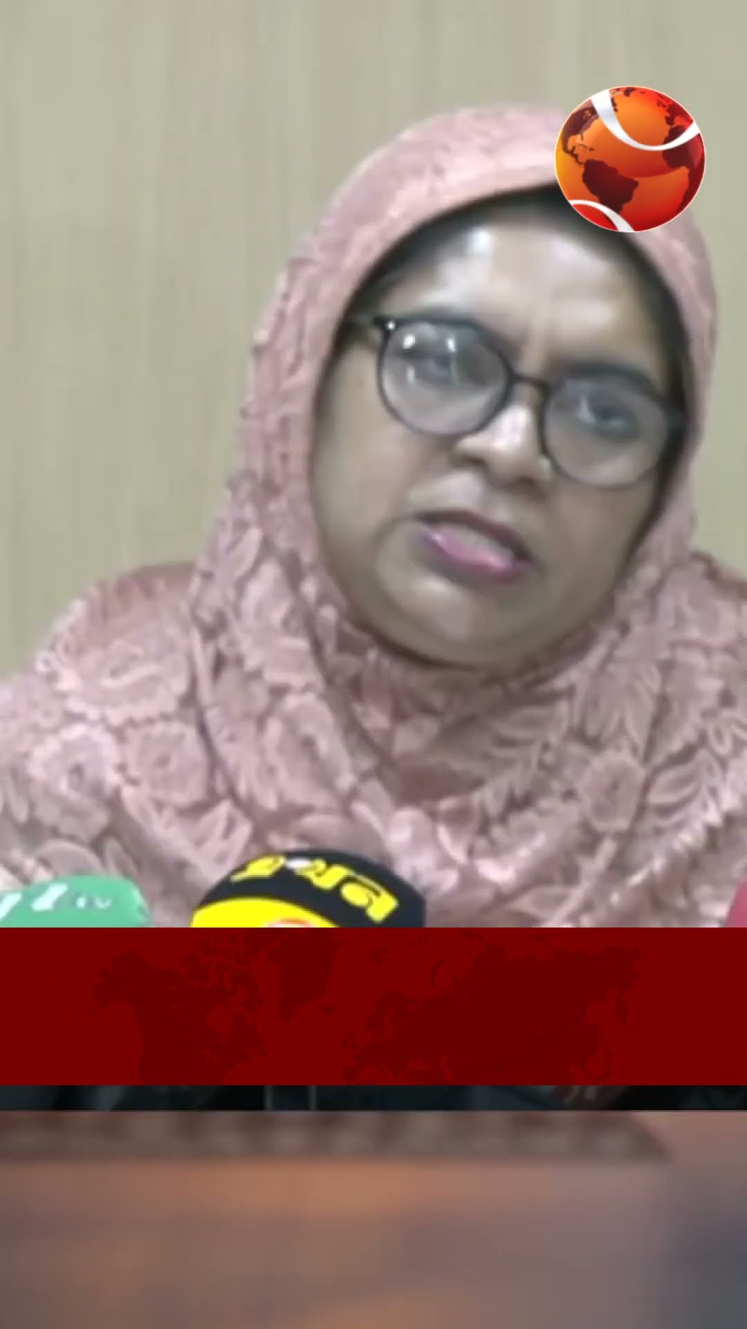 'আতঙ্ক কেটে গেছে ব্যাংকখাত ঘিরে' #channel24 #news #channel24_news