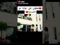 جنان نازلي وصلاح انا كل عمري بدي قدي انقظك لما تنطي جنان نازلي وصلاح انا كل عمري بدي قدي انقظك لما تنطي