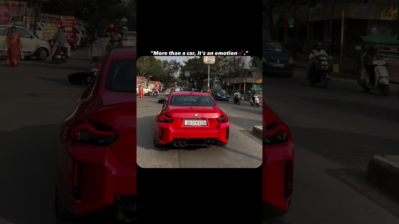 Cars = love🫶🏻@throttlehead_ngp ..