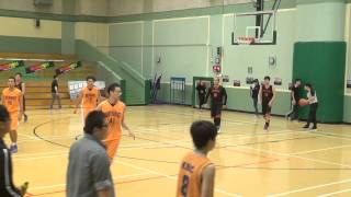 驍籃2014夏聯193070 3