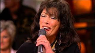 Download lagu Gaither Giving Thanks (Part 1)