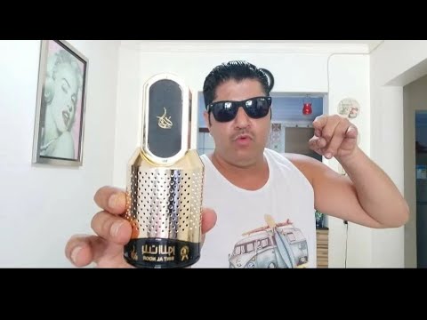 شكرا أيها المغاربة اليوم سأقيم حفلة بيض السمان ومشروبات كحولية 