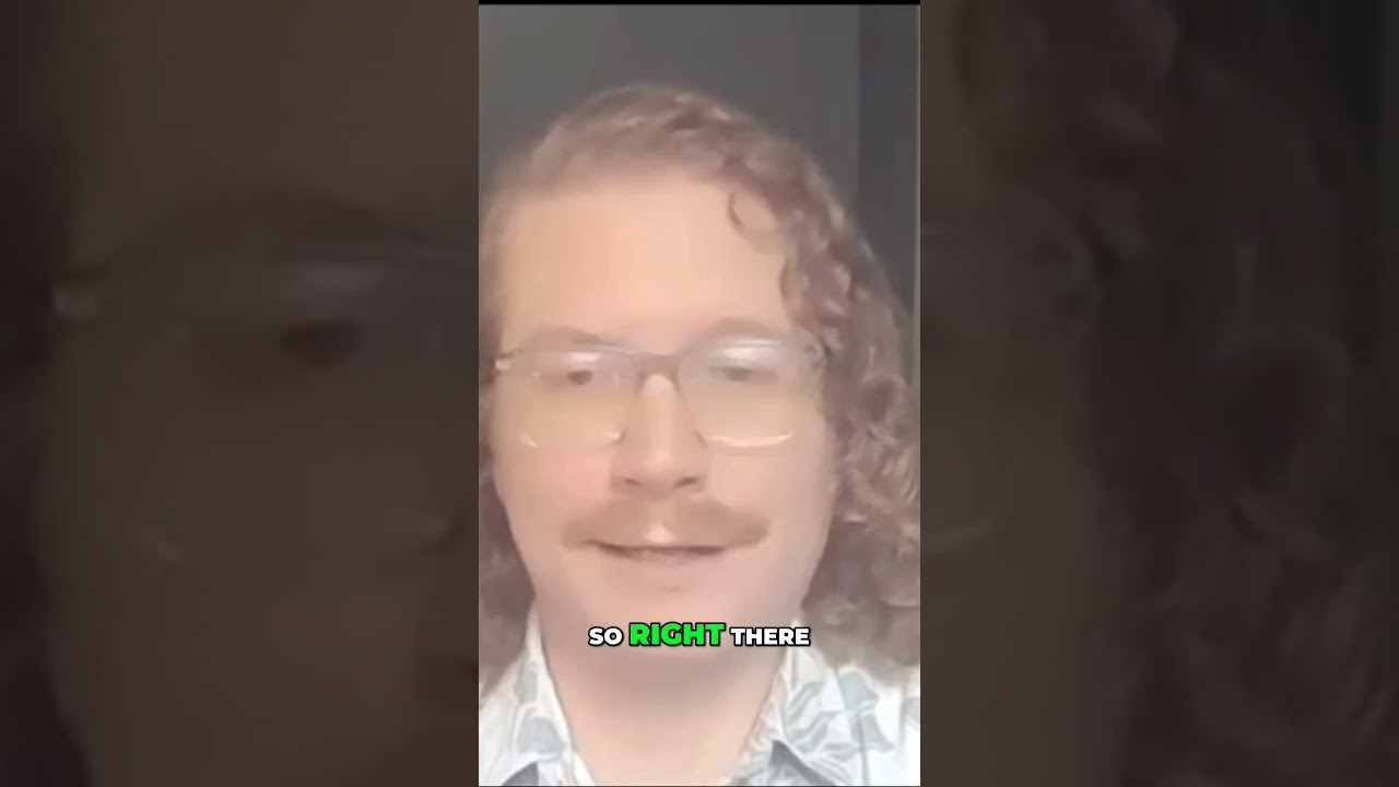 How to Budget After Daycare Expenses  Saving, Investing, and Spending Money Tips