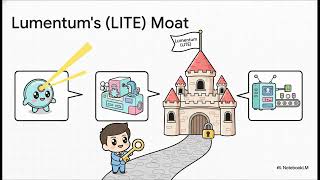 AI s Hidden Bottleneck #lLITE