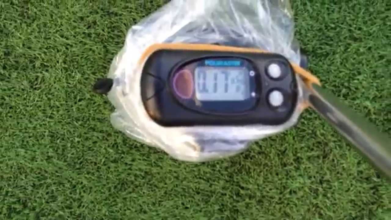 Katsushika Ward Niijuku Koutsu Park (Tokyo) ① 2015/09/27 camera iphone 8 plus apk