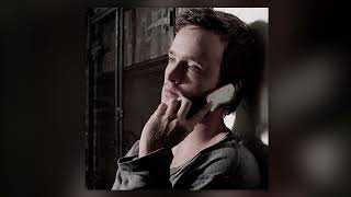 We Are Not Friends Nextime  Save The World  Slowed  Reverb 