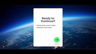 I-Ready Reading Level H Walkthrough