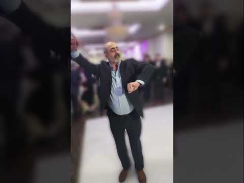 رقص بي نظير سلطان سيدآبي پوش از دست ندهيد