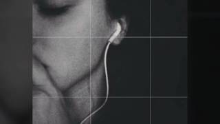 Обложка Kerwprod если я сказала люблю Скачать Kerwprod если я сказала люблю