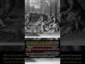Why Today Feels Like the End of Ancient Empires #history
