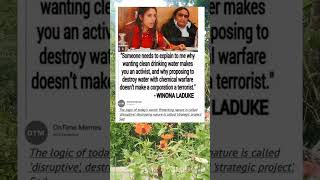 Celebrity What do you think? try writing in the comments Profile