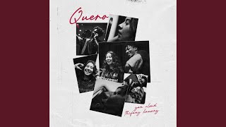 QUERO (AI AI AI) - Yan Cloud and Thifany Kauany
