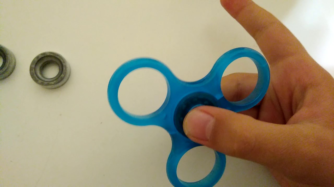 Ну негадо ну вы же шутите??? Ненадо ??!!! Поставте ЛАЙК???????? вам нетрудно ...