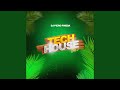 Tech house vol 2