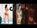 Los Mejores Tiktok de Mary Guarin (LA MILF MAS S3XY DE TIKTOK ...