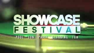 TEASER SHOWCASE FESTIVAL 2edition @ MILLENNIUM (Sils-Girona) TEASER SHOWCASE FESTIVAL 2edition @ MILLENNIUM (Sils-Girona)