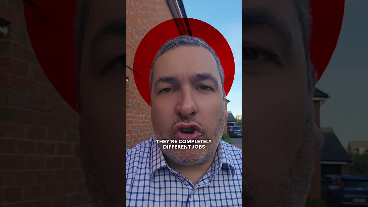 YouTube thumbnail for Is it a good idea to promote your best installer to management.#ConstructionBusiness #TradeBusiness