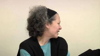 "History and Culture of Puerto Ricans in NYC"- Operation Bootstrap II