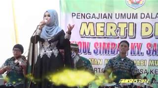 Download Lagu Lingkungan Hidup. Nita . Aila Style Music MP3