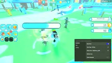 ROBLOX HACK | NEW SCRIPT | CHEAT, UNDETECTED EXECUTOR | FREE DOWNLOAD | SYNAPSE X 2022 ibh hte