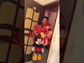 मैं मां बनने वाली हूं 🥺❤️🩹🥀#motivation #truelinemotivatio #love #family #shorts #short #shortsvideo