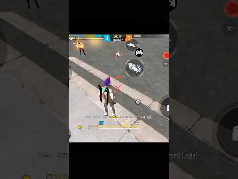 Support kro guys 🥹 #freefire #ajjubhaiinmymatch #video #viral