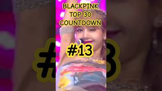 Blackpinkwhat A Bum Bum Sydney ...Sorry, My Fav Part...