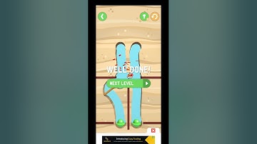 Dig This Level 1-10 Level 1-11 Level 1-12 Gameplay Walkthrough Solution