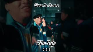 Se Vienen Mas Canciónes Nuevas 🤙✍️