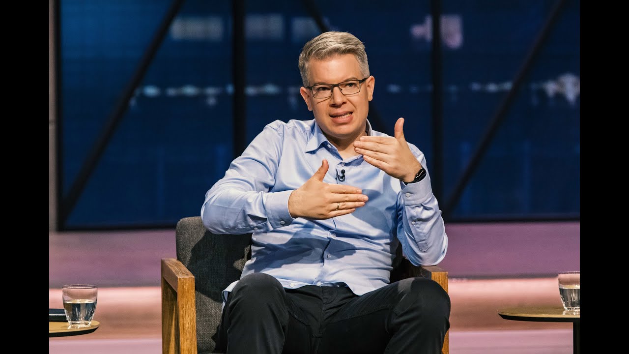 Update Frank Thelen Highlights aus 7 Staffeln DHDL