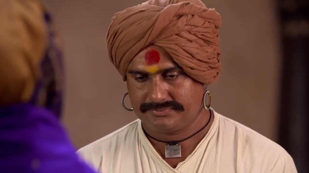Swarajyarakshak Sambhaji - Ep 220 - Amol Ramsing Kolhe - Marathi Tv Serial - Zee5 Marathi Classics