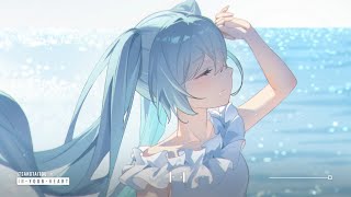 itsAngtaitou - IN - Y O U R - H E A R T ♪