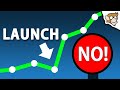 Game Development Strategies and Challenges