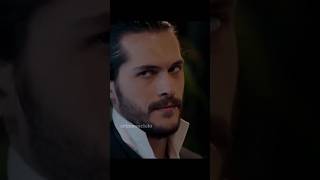 Bu Ikili Yeniden Bir Araya Gelsinler