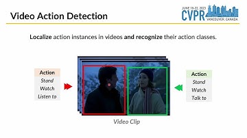 [CVPR 2023] STMixer: A One-Stage Sparse Action Detector