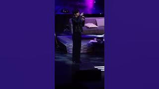 Download lagu 250325 Hwang InYeop in Chile  - Birds of a feather