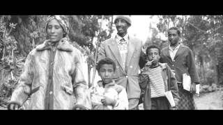 World Vision Micro presents: Neguse Yemane's story | World Vision