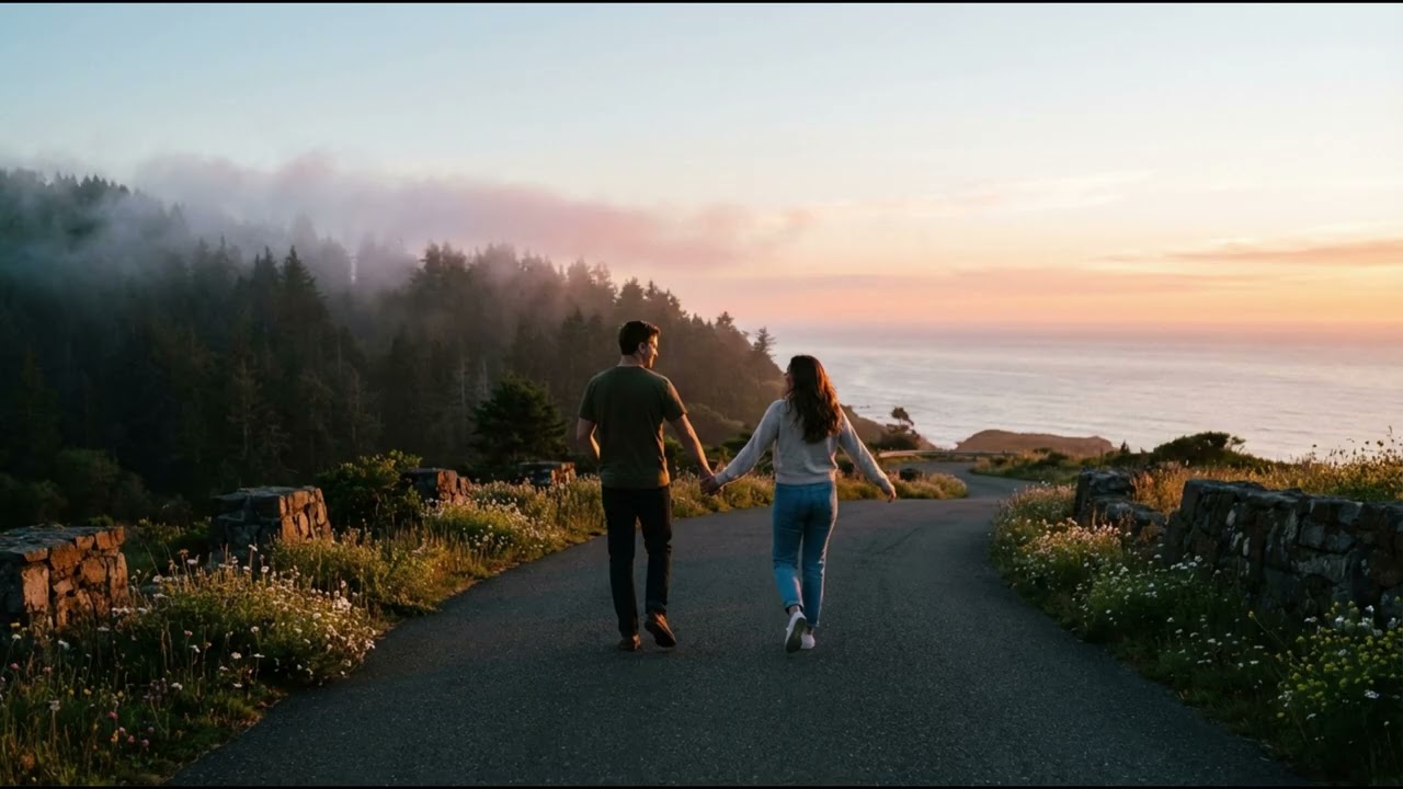 StartingFrom Square One