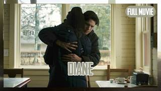 Diane (2018) | English | Drama