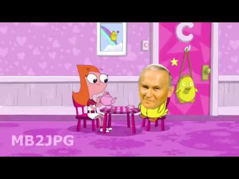 Z Rzułtą Mordą spędzam czas - YouTube