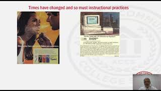 IntroILA2 mp4   TechSmith Knowmia