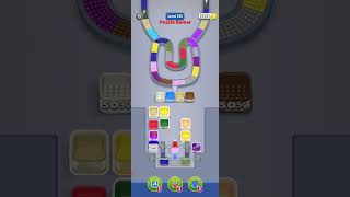 Beads Out Level 213 walkthrough solution 